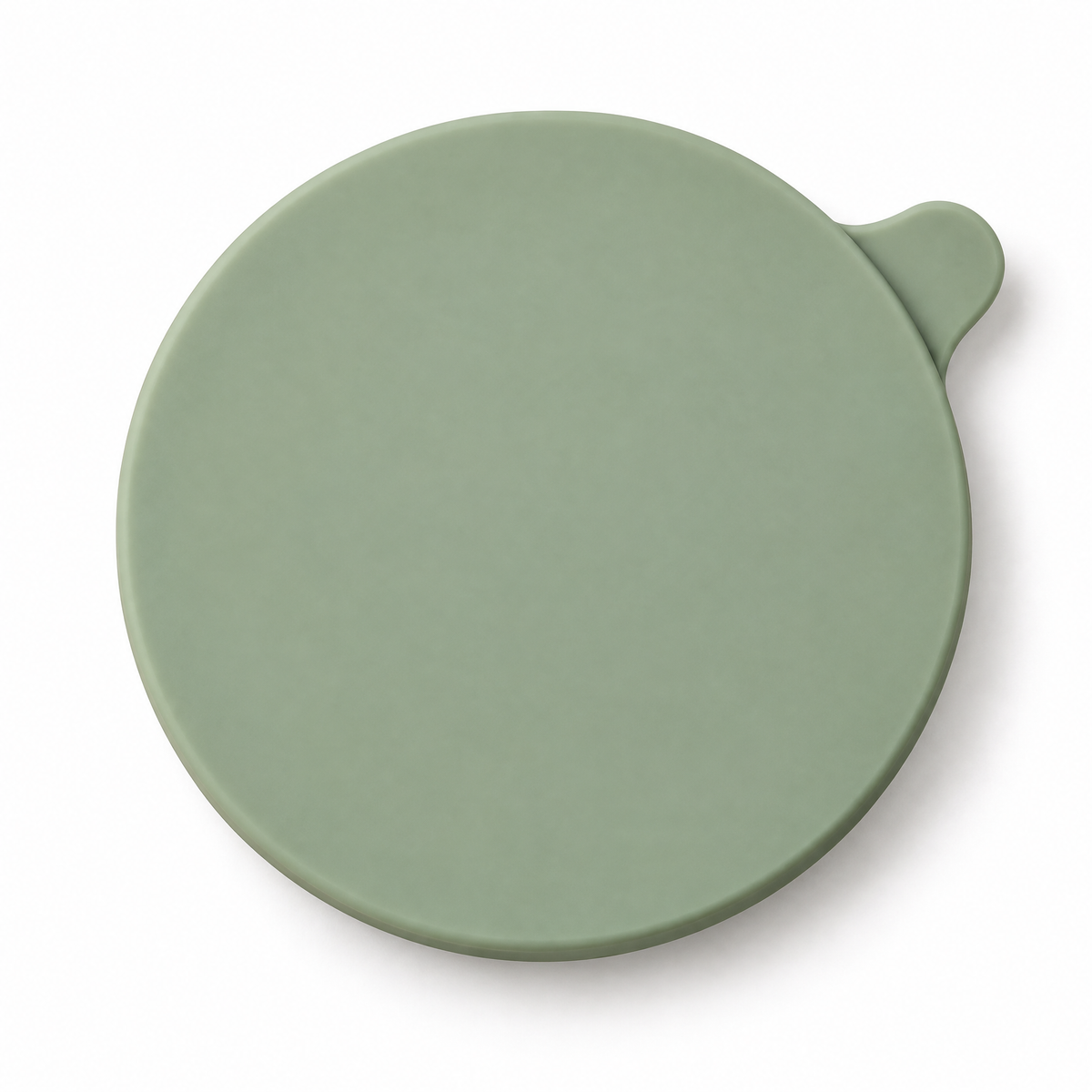 Tavorlune™ Silicone Pet Food Can Lid