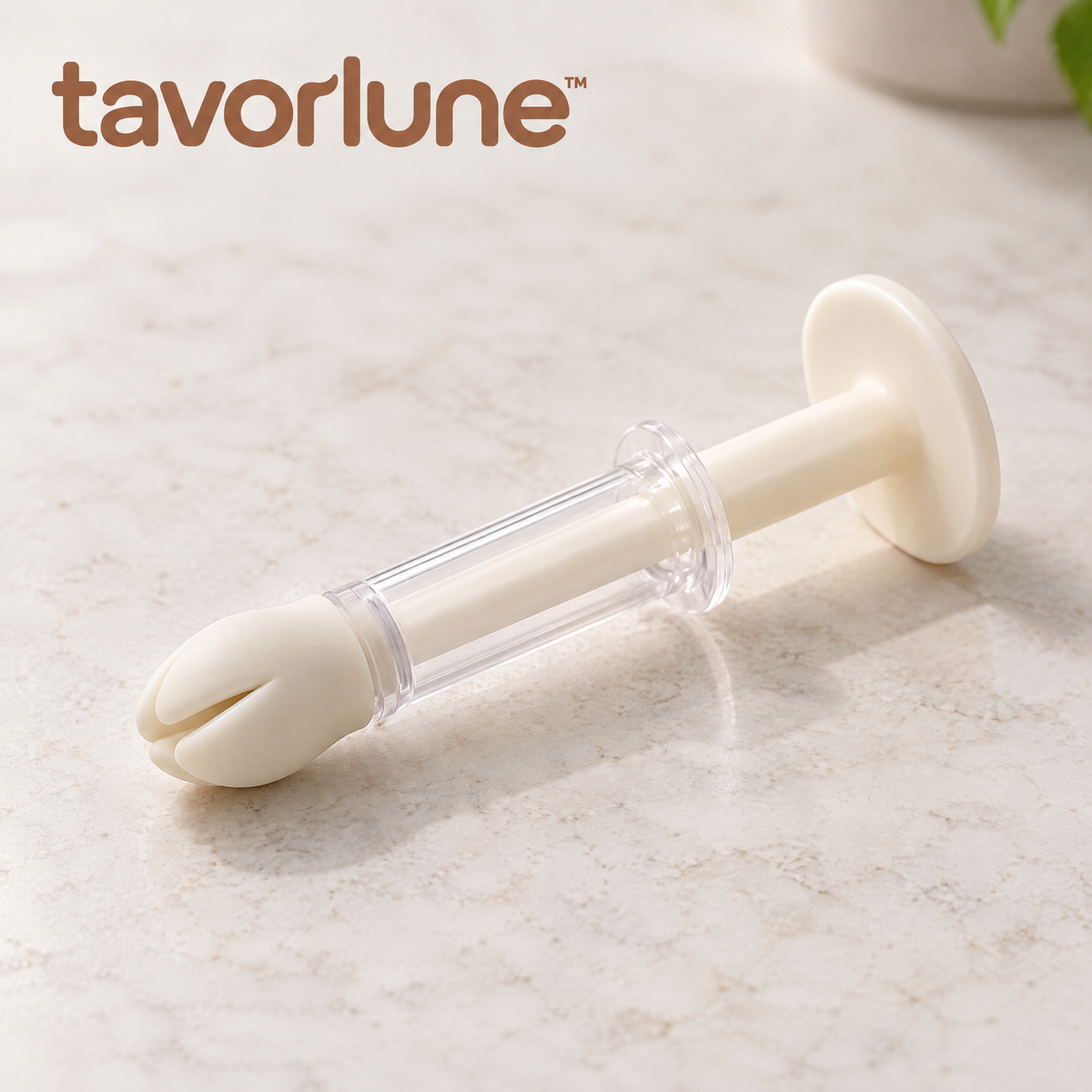 Tavorlune™ Pet Pill Dispenser