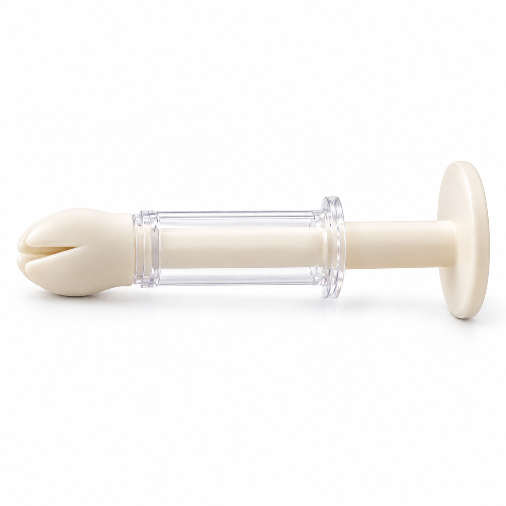 Tavorlune™ Pet Pill Dispenser
