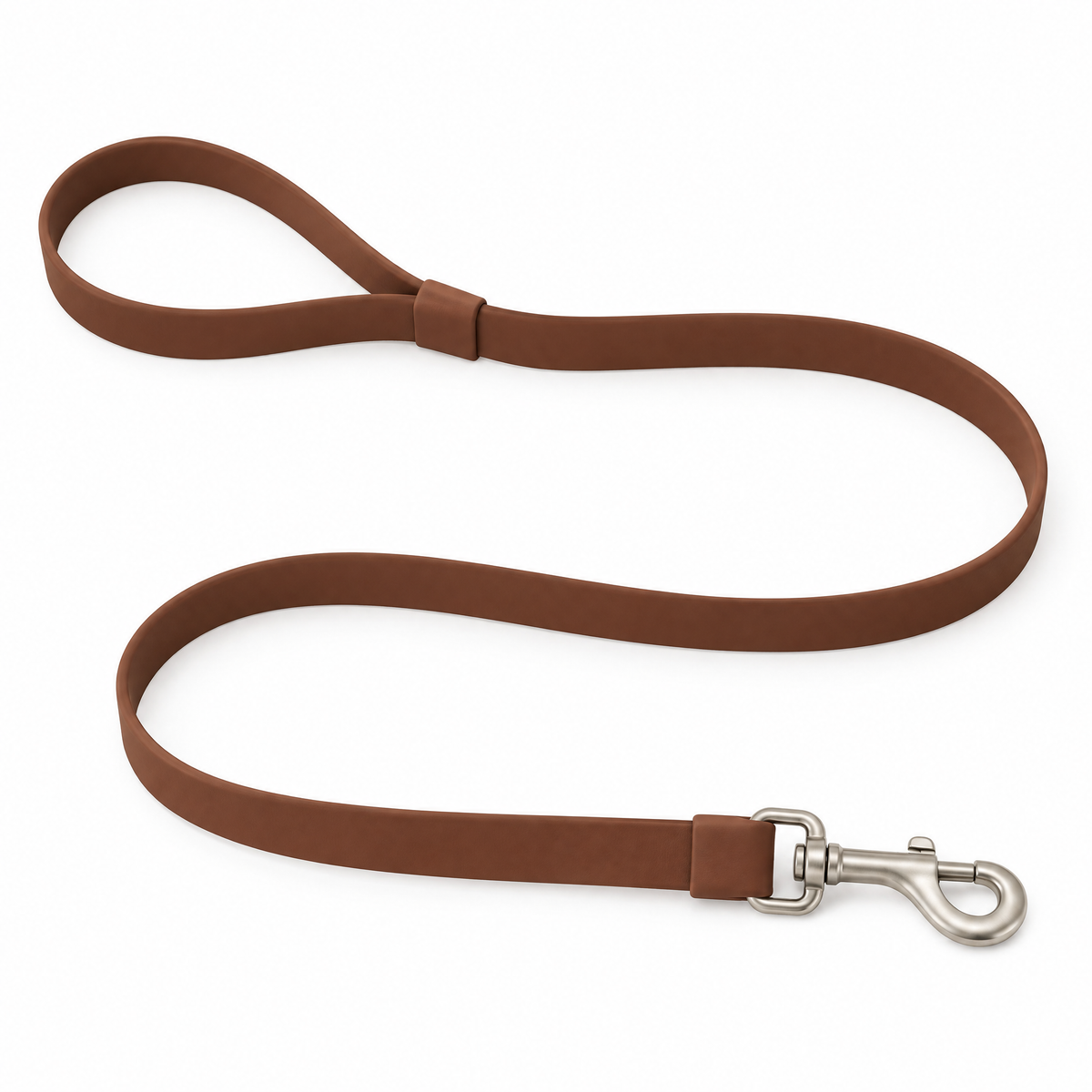 Tavorlune™ Everyday Dog Walking Leash