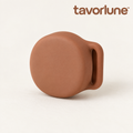 Tavorlune™ Minimalist Dog Waste Bag Holder