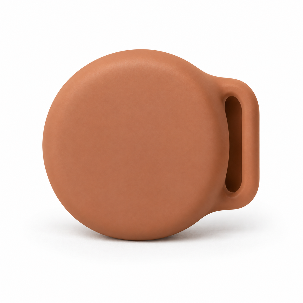 Tavorlune™ Minimalist Dog Waste Bag Holder