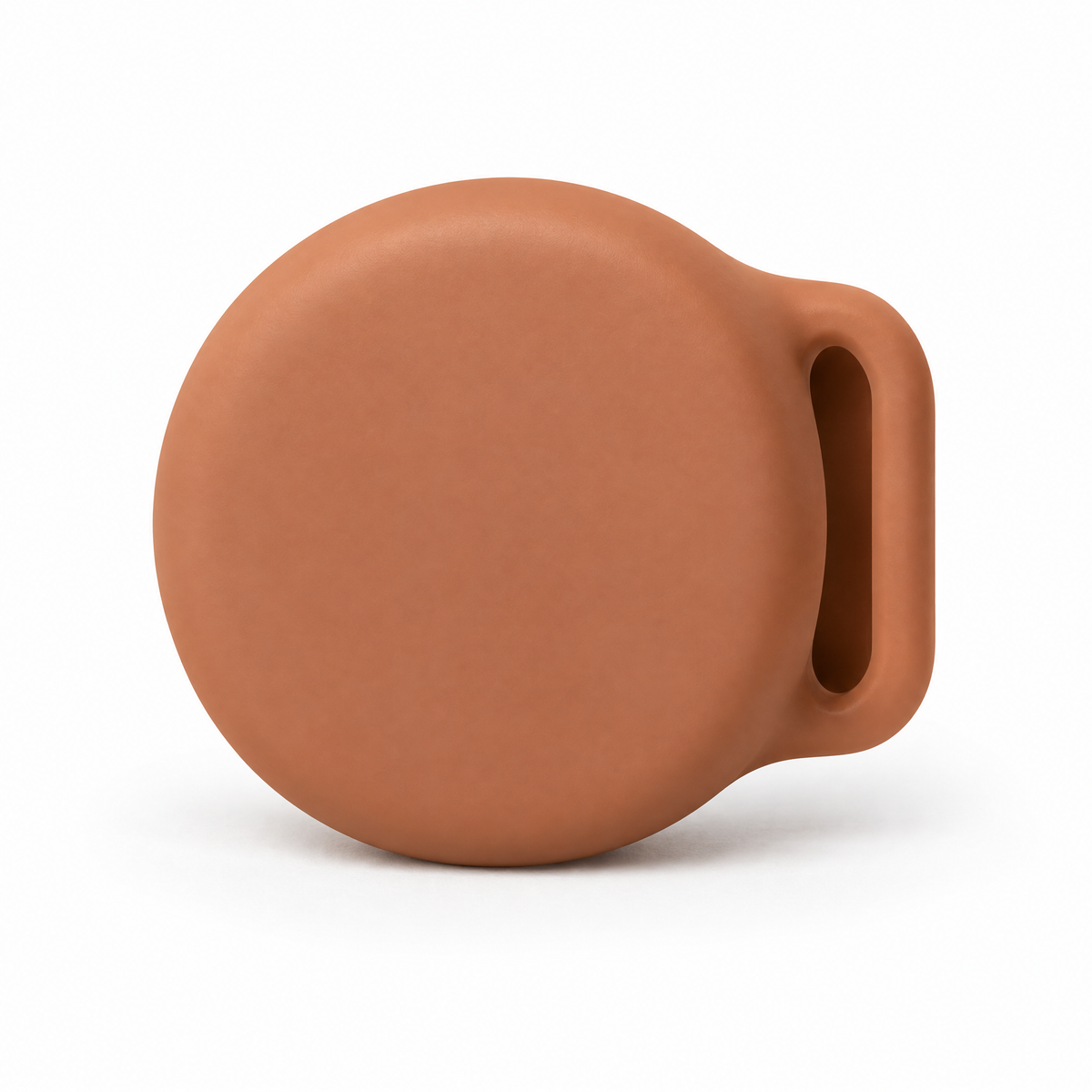 Tavorlune™ Minimalist Dog Waste Bag Holder