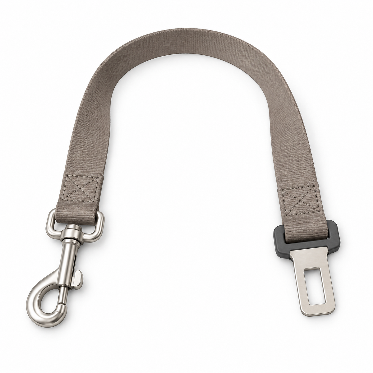 Tavorlune™ Dog Car Seat Belt Tether