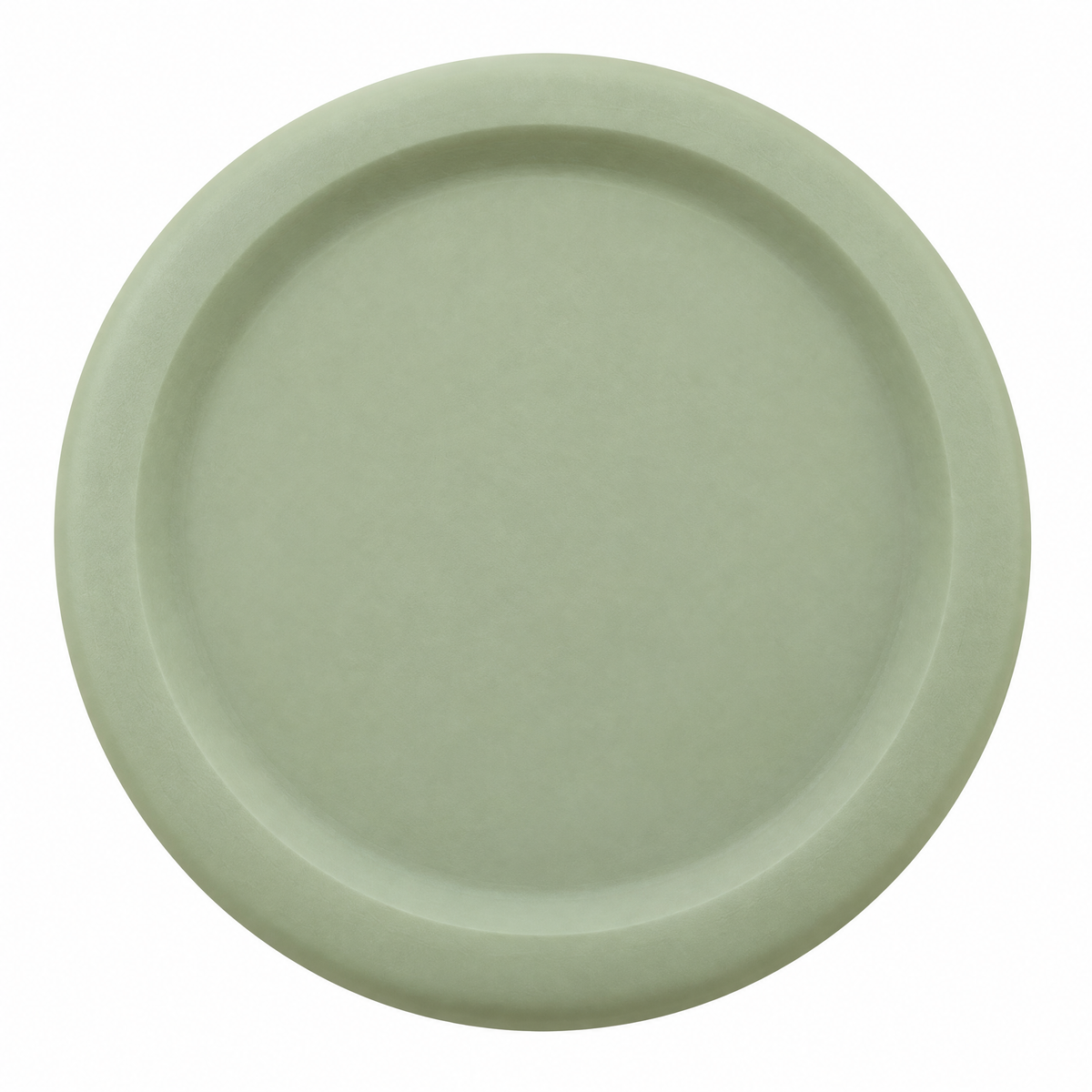 Tavorlune™ Soft Flying Disc Dog Toy